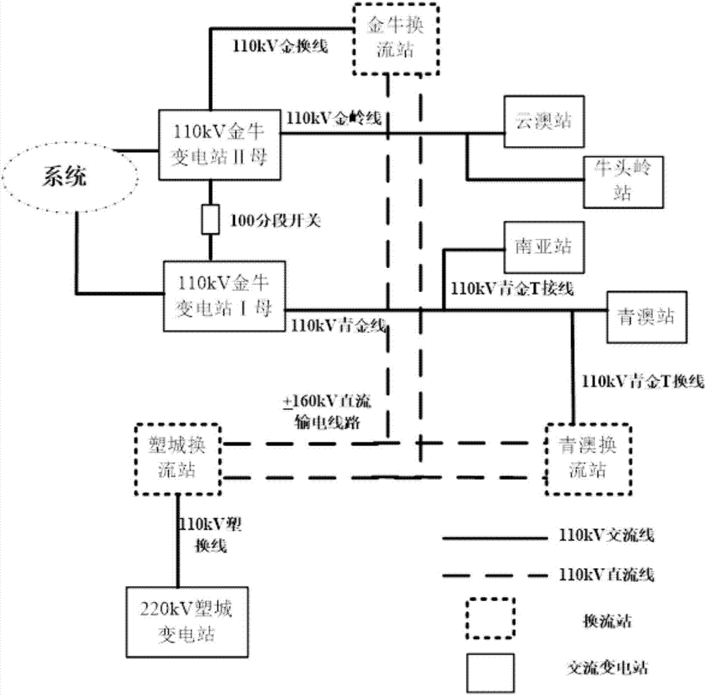 KAIYUN体育:张柏芝曝择偶标准:讨厌“谢霆锋”类(图3) KAIYUN体育