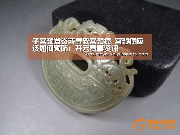 开云体育官网