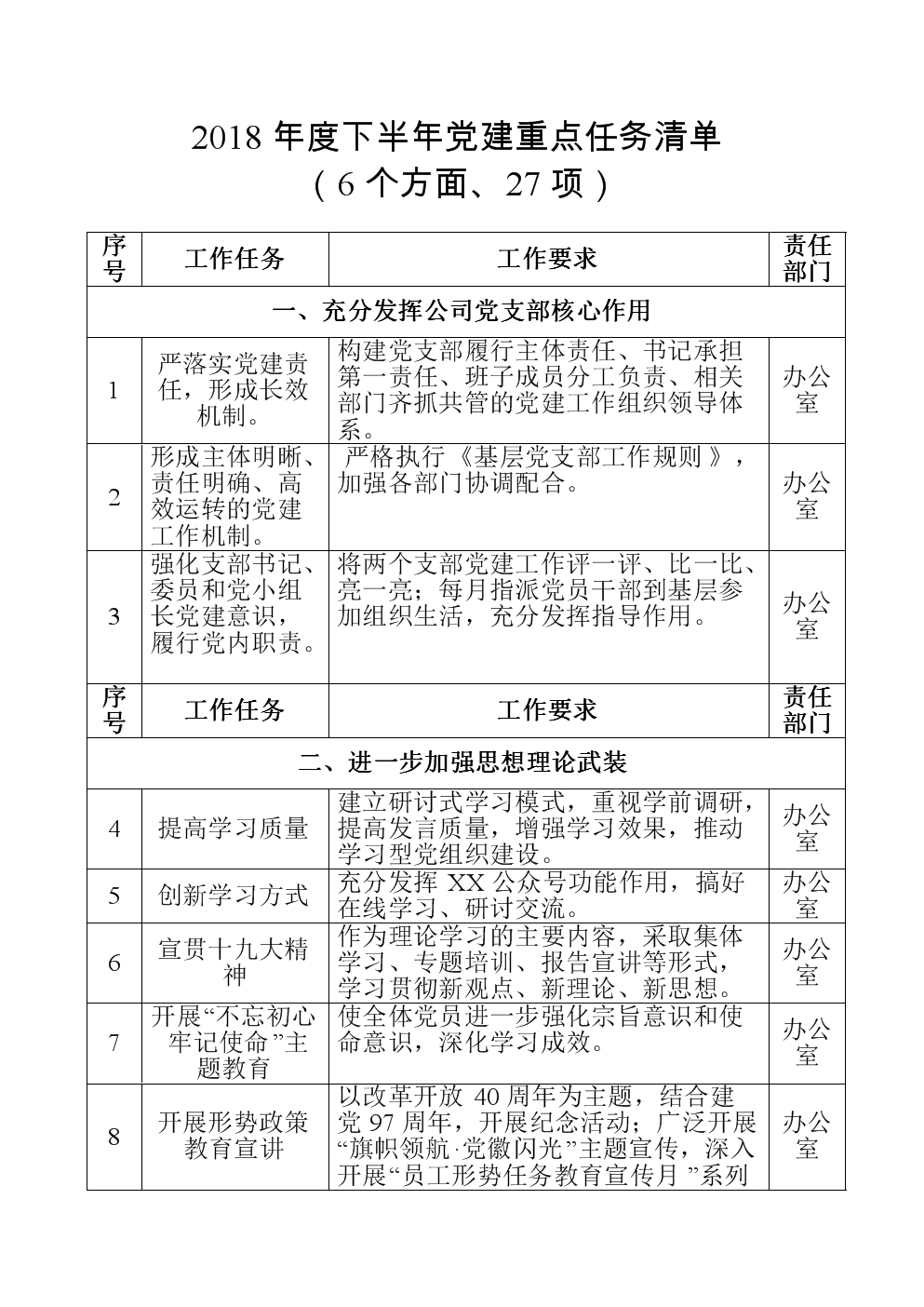 KAIYUN体育