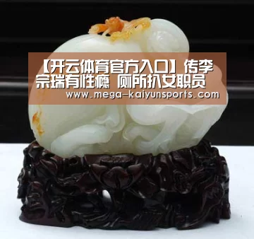 开云官方网站