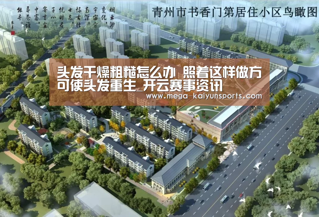 开云体育官方入口